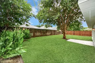 14610 Hazy Ridge Ln, Cypress, TX 77429 - Photo 36