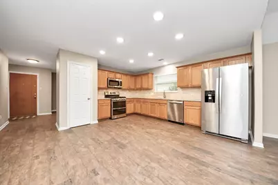 14610 Hazy Ridge Lane, Cypress, TX 77429 - Photo 24