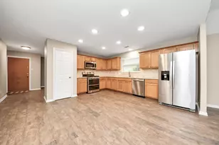 14610 Hazy Ridge Ln, Cypress, TX 77429 - Photo 24