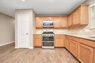 14610 Hazy Ridge Ln, Cypress, TX 77429 - Photo 26