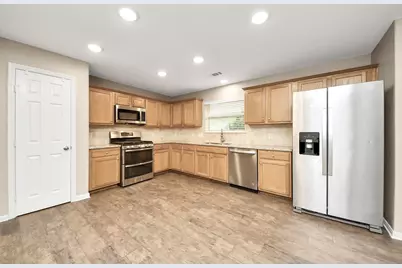 14610 Hazy Ridge Lane, Cypress, TX 77429 - Photo 28