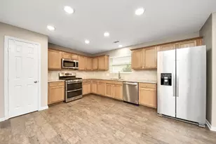 14610 Hazy Ridge Ln, Cypress, TX 77429 - Photo 28