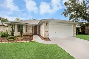 14610 Hazy Ridge Ln, Cypress, TX 77429 - Photo 2