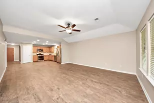 14610 Hazy Ridge Ln, Cypress, TX 77429 - Photo 16