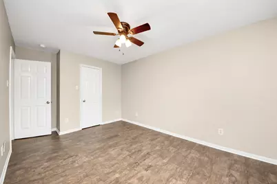 14610 Hazy Ridge Lane, Cypress, TX 77429 - Photo 30