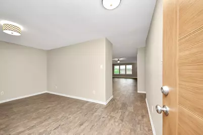 14610 Hazy Ridge Lane, Cypress, TX 77429 - Photo 8