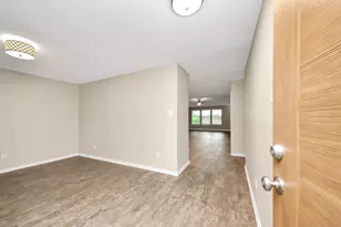 14610 Hazy Ridge Ln, Cypress, TX 77429 - Photo 8