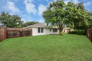 14610 Hazy Ridge Ln, Cypress, TX 77429 - Photo 38