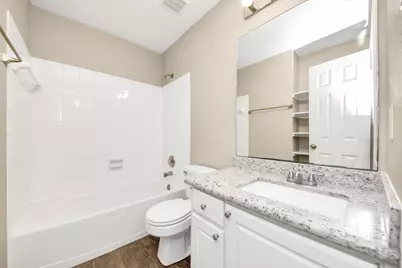 14610 Hazy Ridge Lane, Cypress, TX 77429 - Photo 34