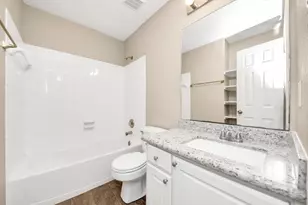 14610 Hazy Ridge Ln, Cypress, TX 77429 - Photo 34