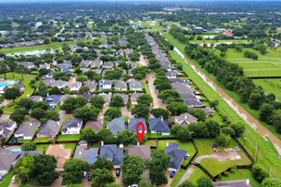 14610 Hazy Ridge Ln, Cypress, TX 77429 - Photo 4