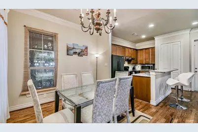 9607 Pemberton Trace, Houston, TX 77025 - Photo 4
