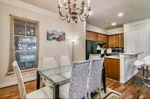 9607 Pemberton Trce, Houston, TX 77025 - Photo 4