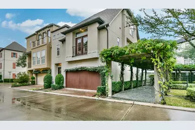 9607 Pemberton Trace, Houston, TX 77025 - Photo 16