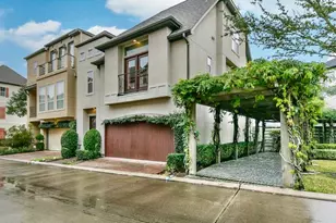 9607 Pemberton Trce, Houston, TX 77025 - Photo 16