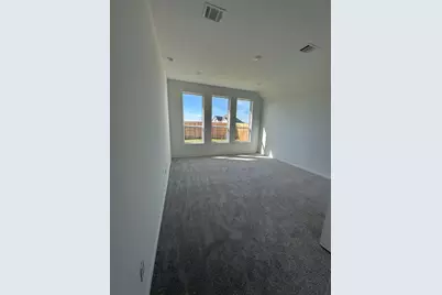 27022 West Rustlers Bend, Montgomery, TX 77316 - Photo 14