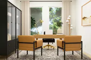 27022 West Rustlers Bend, Montgomery, TX 77316 - Photo 30