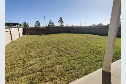 27022 West Rustlers Bend, Montgomery, TX 77316 - Photo 18