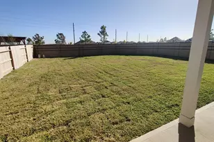 27022 West Rustlers Bend, Montgomery, TX 77316 - Photo 18