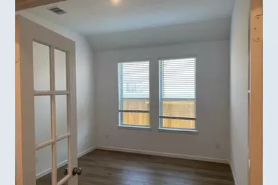 27022 West Rustlers Bend, Montgomery, TX 77316 - Photo 6