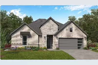 27022 West Rustlers Bend, Montgomery, TX 77316 - Photo 24