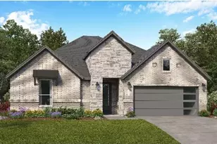 27022 West Rustlers Bend, Montgomery, TX 77316 - Photo 24