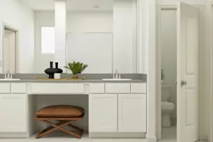 27022 West Rustlers Bend, Montgomery, TX 77316 - Photo 34