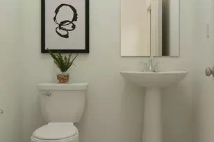 27022 West Rustlers Bend, Montgomery, TX 77316 - Photo 26