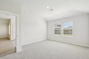 18463 Landing Meadows, New Caney, TX 77357 - Photo 28