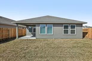 18463 Landing Meadows, New Caney, TX 77357 - Photo 36