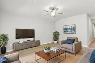 18463 Landing Meadows, New Caney, TX 77357 - Photo 4