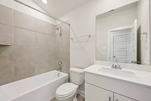 18463 Landing Meadows, New Caney, TX 77357 - Photo 18