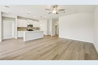 18463 Landing Meadows, New Caney, TX 77357 - Photo 12