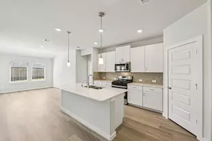 18463 Landing Meadows, New Caney, TX 77357 - Photo 6