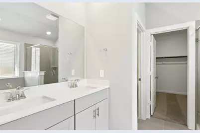 18463 Landing Meadows, New Caney, TX 77357 - Photo 6