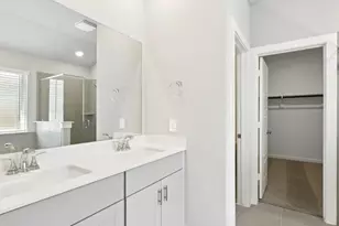 18463 Landing Meadows, New Caney, TX 77357 - Photo 6