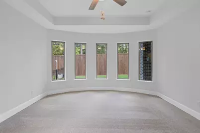 10014 Larkin Cove, Willis, TX 77318 - Photo 20