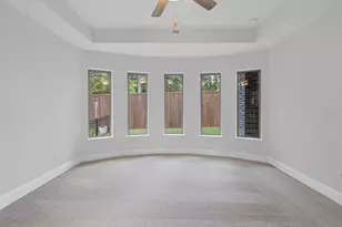 10014 Larkin Cv, Willis, TX 77318 - Photo 20