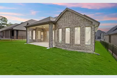 10014 Larkin Cove, Willis, TX 77318 - Photo 26