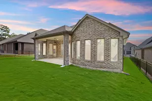 10014 Larkin Cv, Willis, TX 77318 - Photo 26