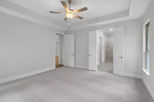 10014 Larkin Cv, Willis, TX 77318 - Photo 18