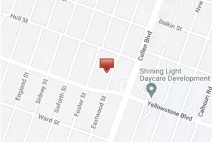 6610 Eastwood St, Houston, TX 77021 - Photo 4