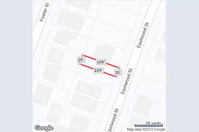 6610 Eastwood Street, Houston, TX 77021 - Photo 8