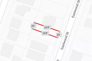 6610 Eastwood St, Houston, TX 77021 - Photo 8