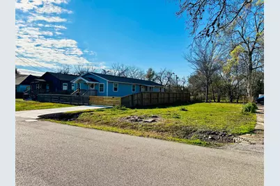 6610 Eastwood Street, Houston, TX 77021 - Photo 1