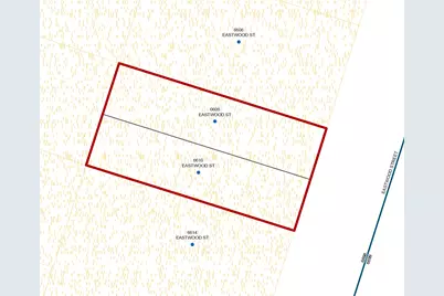 6610 Eastwood Street, Houston, TX 77021 - Photo 6