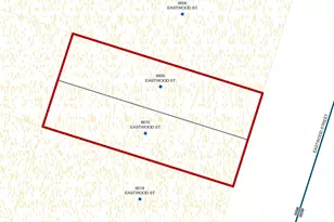 6610 Eastwood St, Houston, TX 77021 - Photo 6