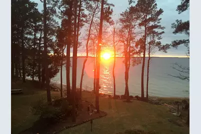 0 Tobacco Rd Road, Brookeland, TX 75931 - Photo 2