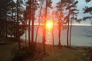 0 Tobacco Rd Rd, Brookeland, TX 75931 - Photo 2