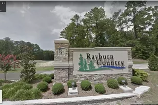 0 Tobacco Rd Rd, Brookeland, TX 75931 - Photo 1